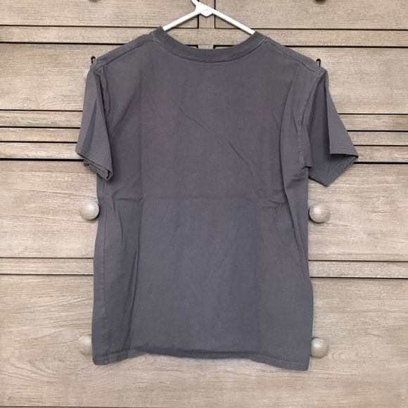 Disney Cars Radiator Springs Tee - Picture 2 of 3